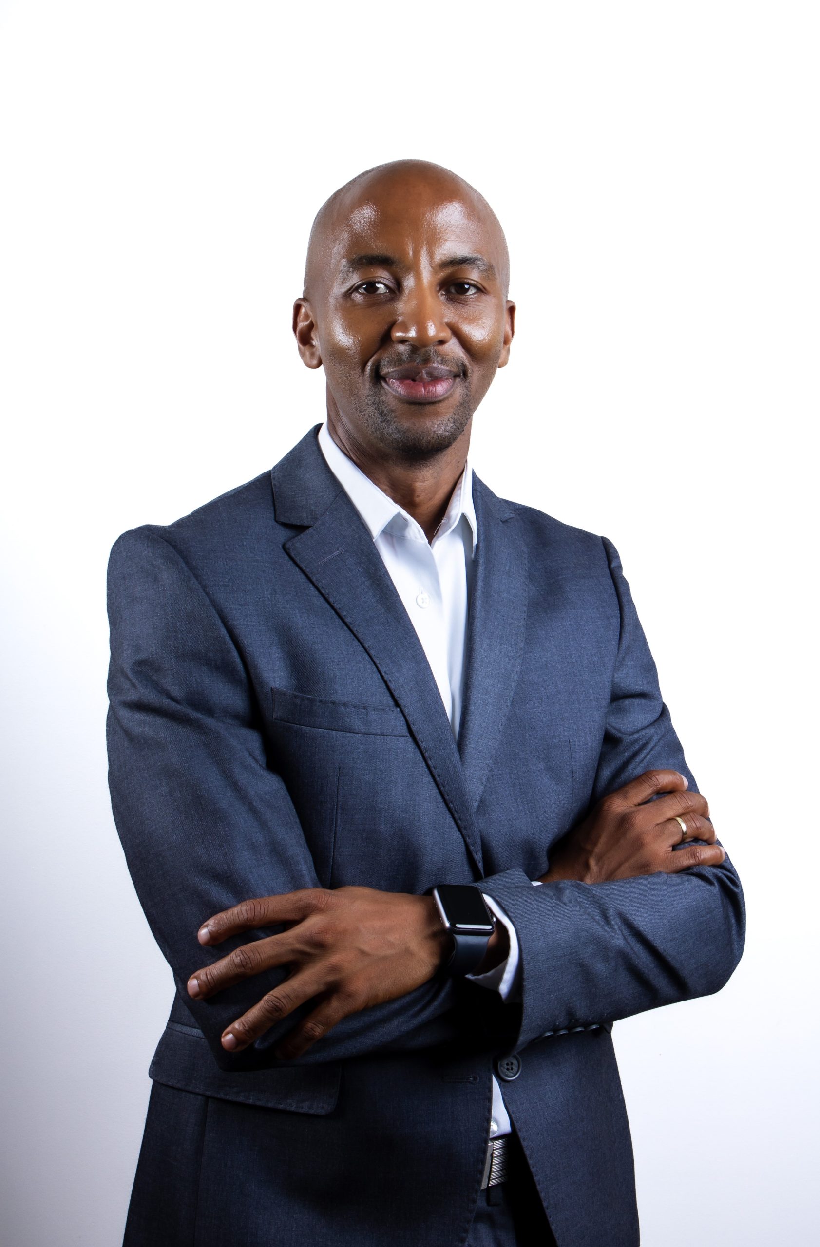 Theko Letsie