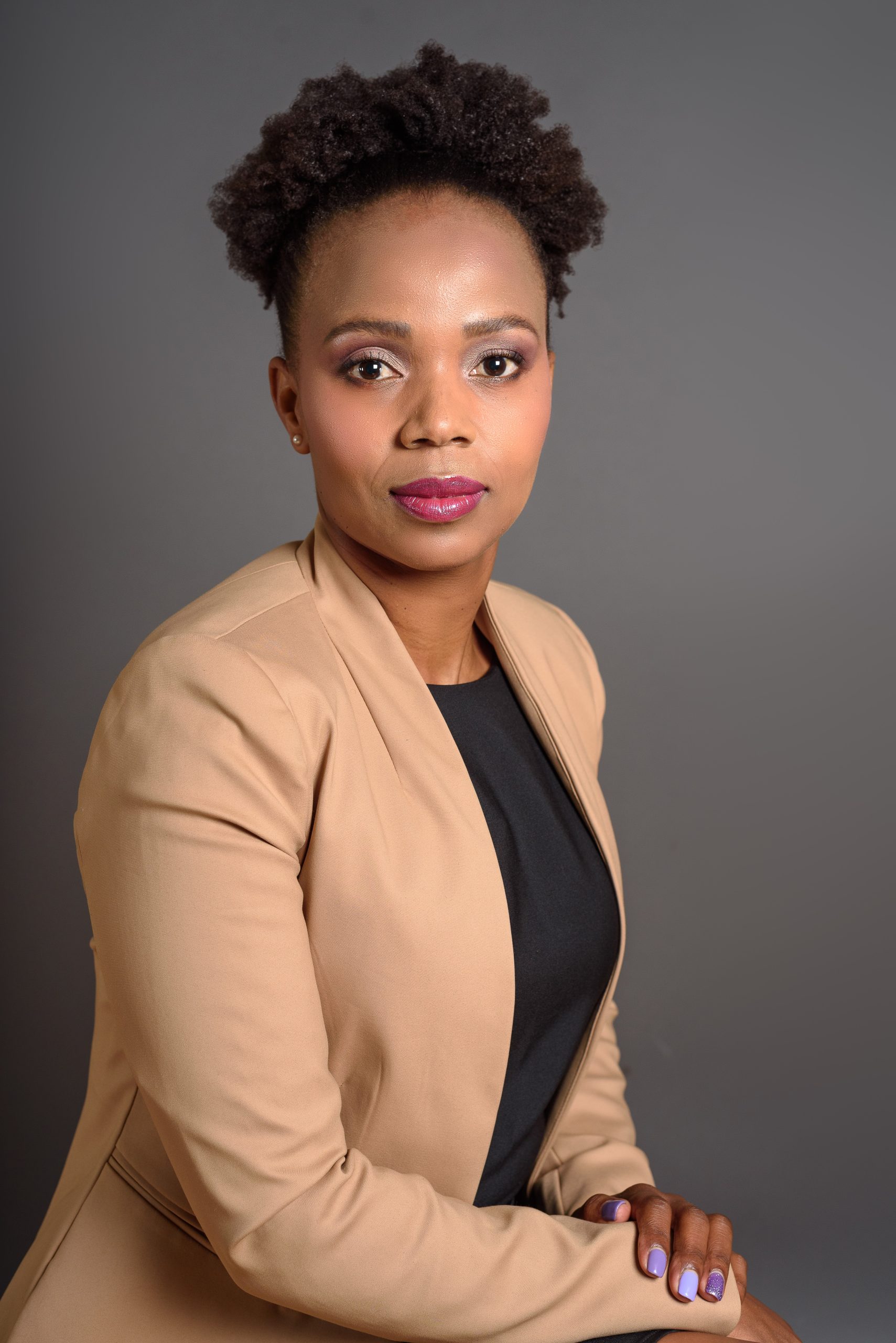 Makabele Letsie